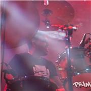 Doy clases particulares de batería, música cubana, latín jazz, soul, etc